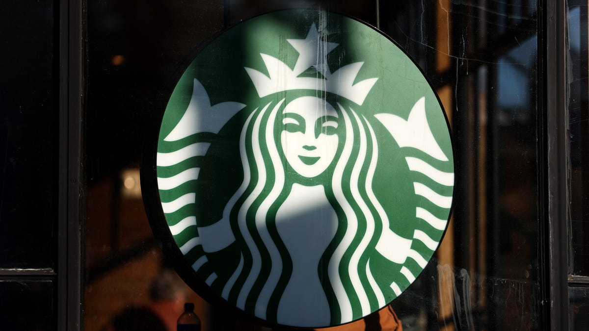 Starbucks has purchased two more coffee plantations to combat climate change