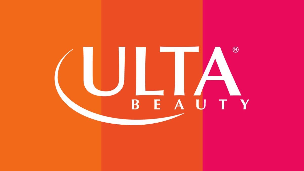 stock-up-on-shampoo-and-conditioner-during-ulta-s-jumbo-love-event