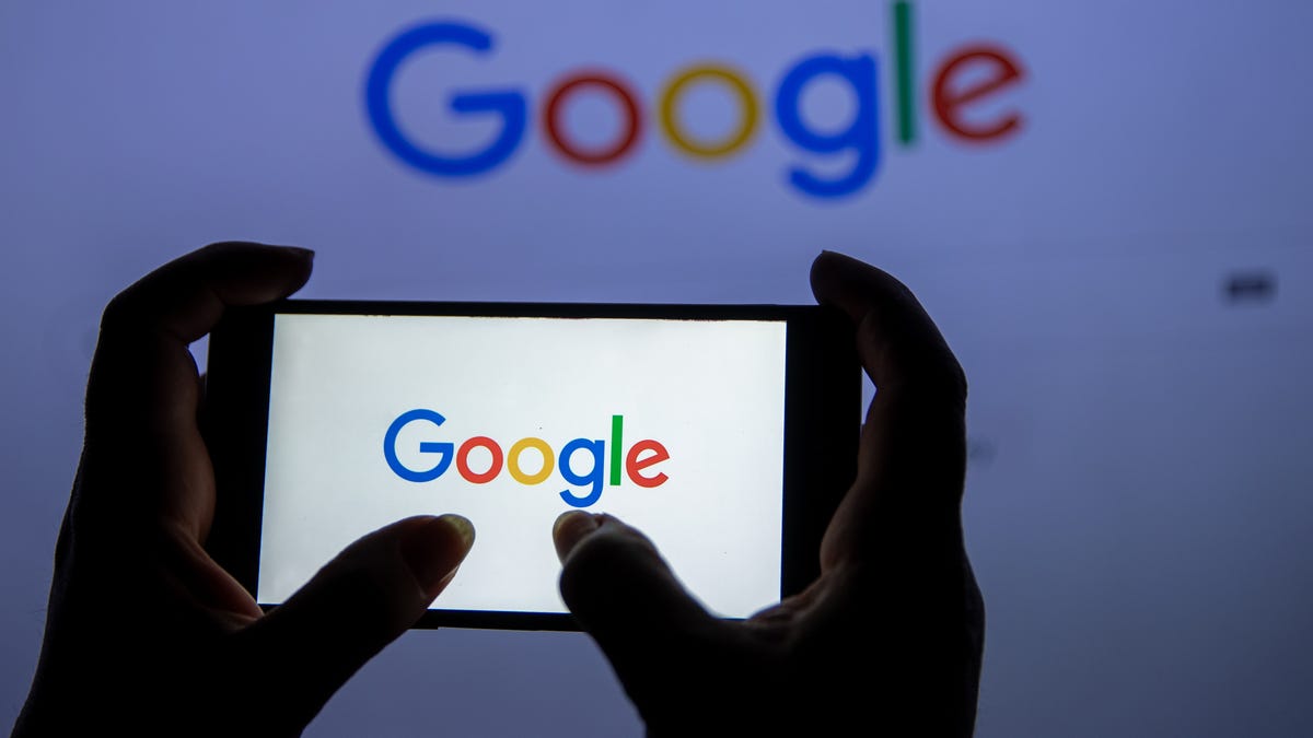 Google says it’s not lying about its Search algorithm