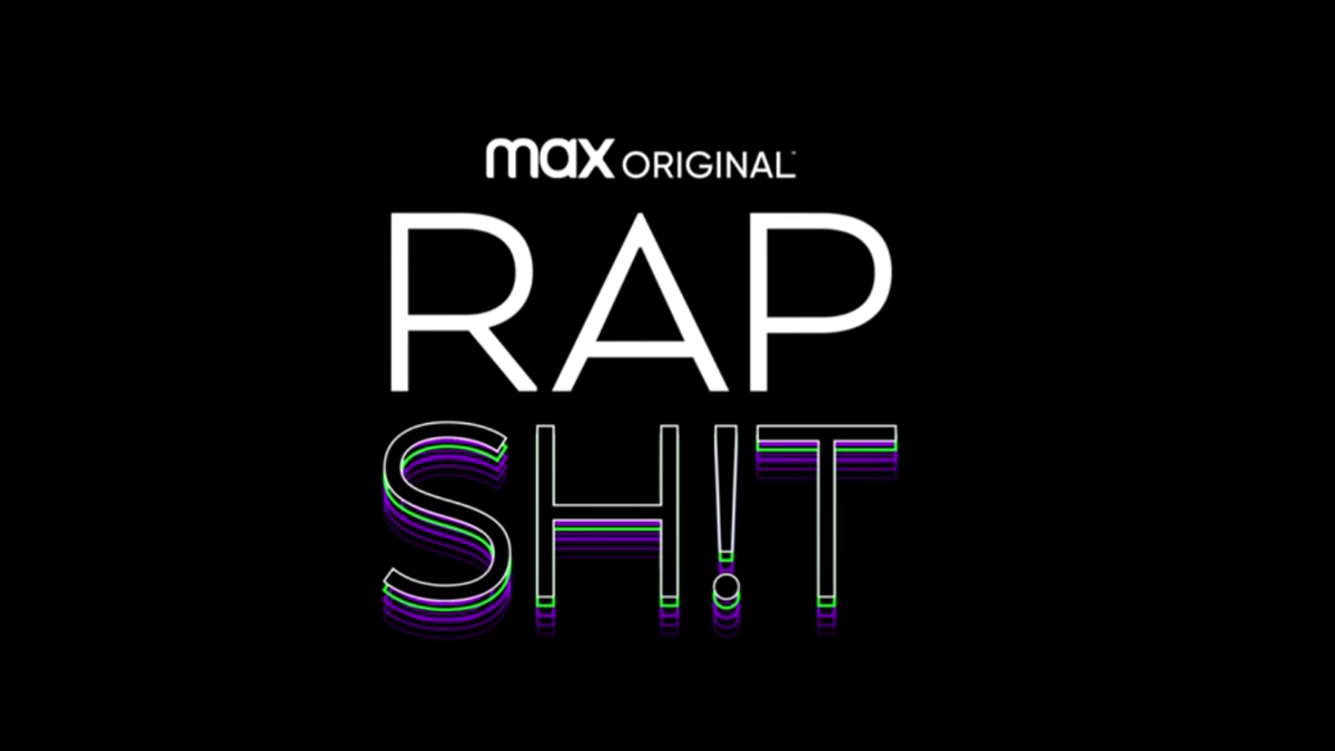 HBO Max Drops Official Trailer for New Issa Rae Series 'Rap Sh!t