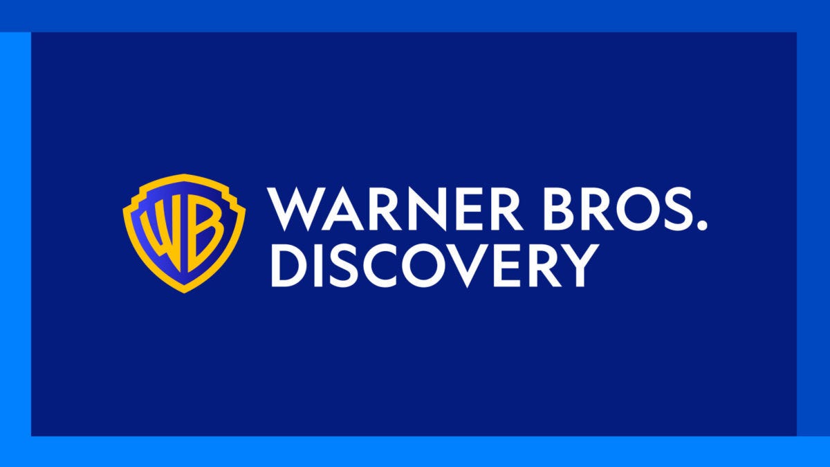 Warner Bros. Interactive Entertainment logo