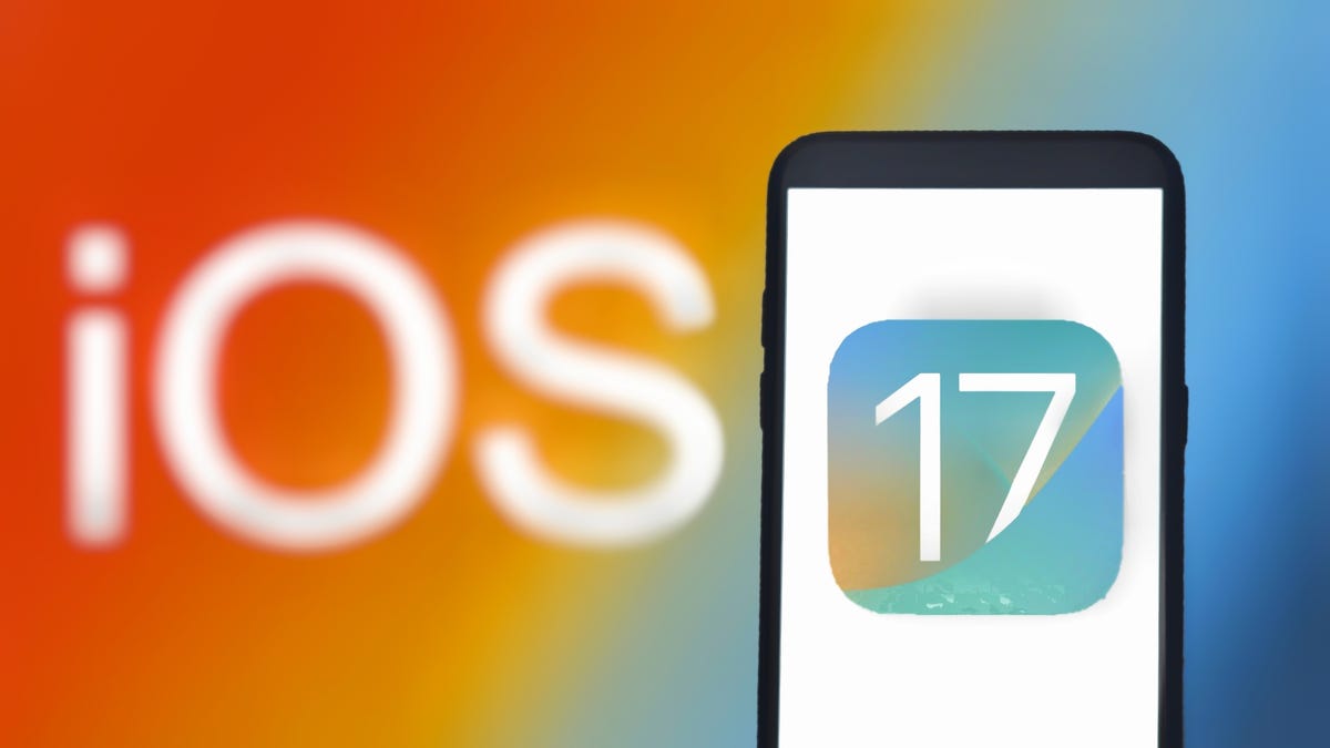 Ši „iOS 17“ klaida žudo mano miegą