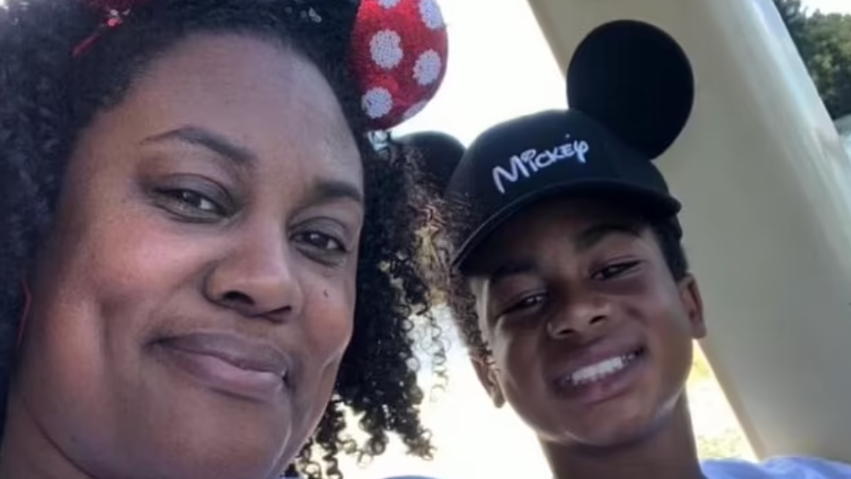 An 11-Year-Old Florida Boy Died By Suicide, and His Alleged Bully Will Make Your Blood Run Cold