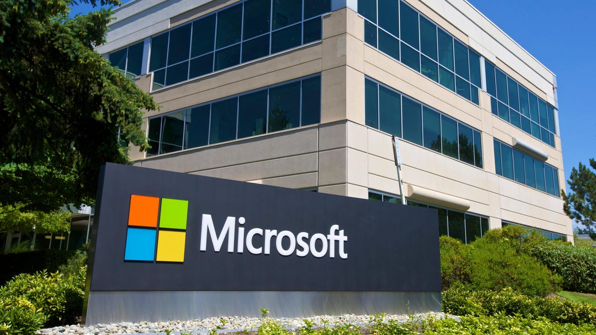 Microsoft behebt eine Excel-Funktion, die Wissenschaftler dazu zwang, menschliche Gene umzubenennen