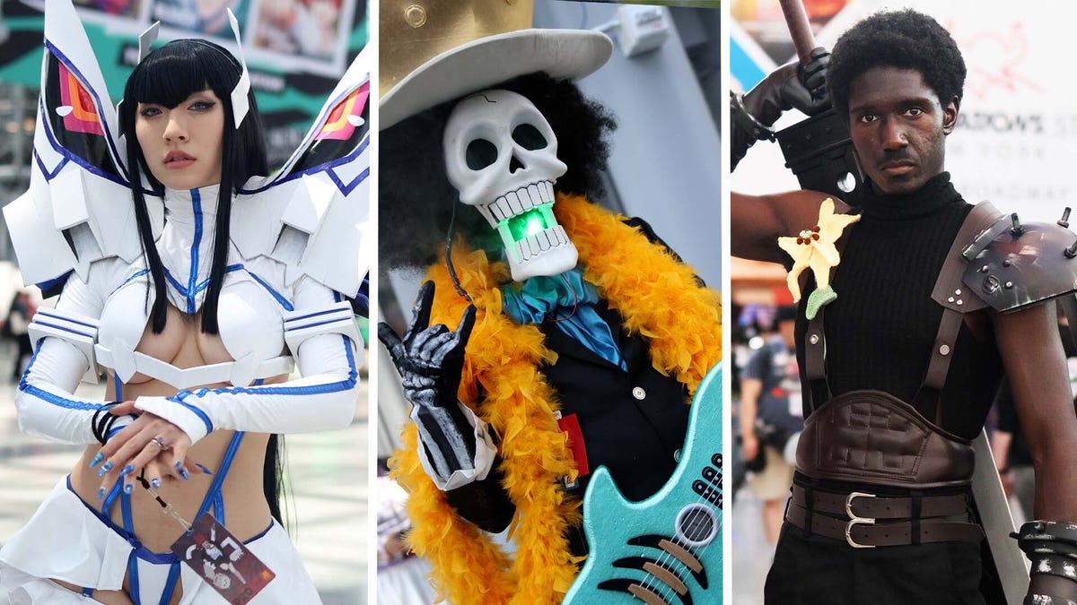 cosplay imagesize:1280x960@@$ 