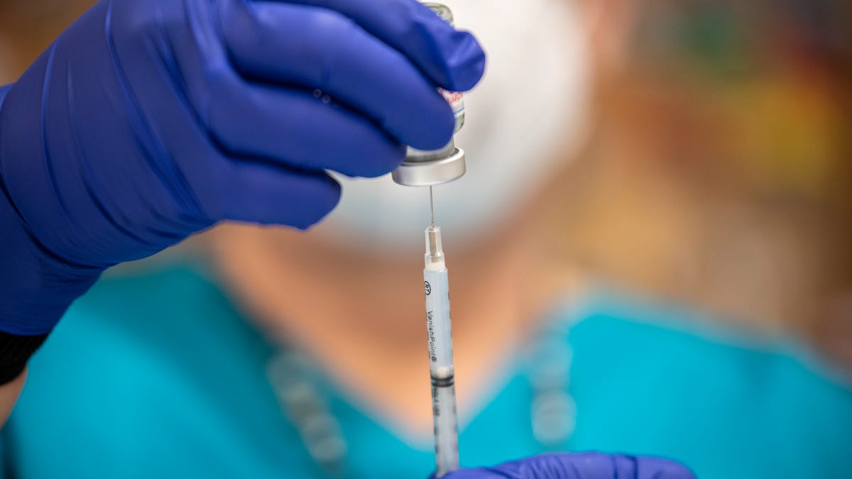 Noom is offering microdoses of compounded Wegovy for weight loss