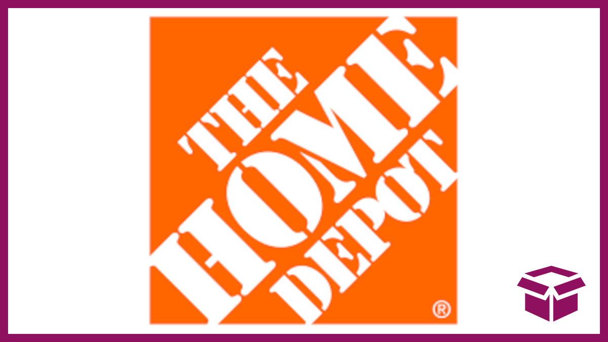 home depot fourth of july sale appliances