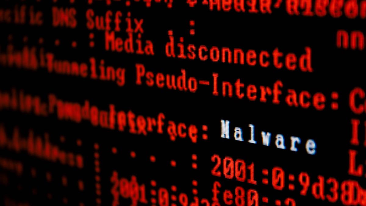 ChatGPT May Create Deadly Polymorphic Malware That Evades EDR - Cyber  Security News