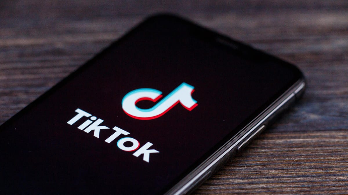 Artists Are Getting Fed Up with Labels' TikTok Demands