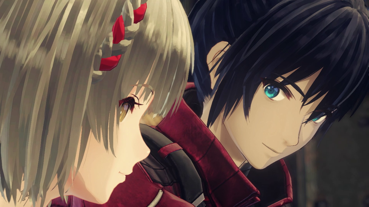 Xenoblade Chronicles 3 Review - An Unshakeable RPG Experience - Gamepur