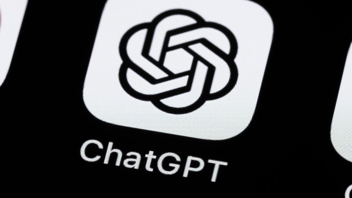 ChatGPT responde preguntas de programación incorrectamente el 52% del tiempo: estudio