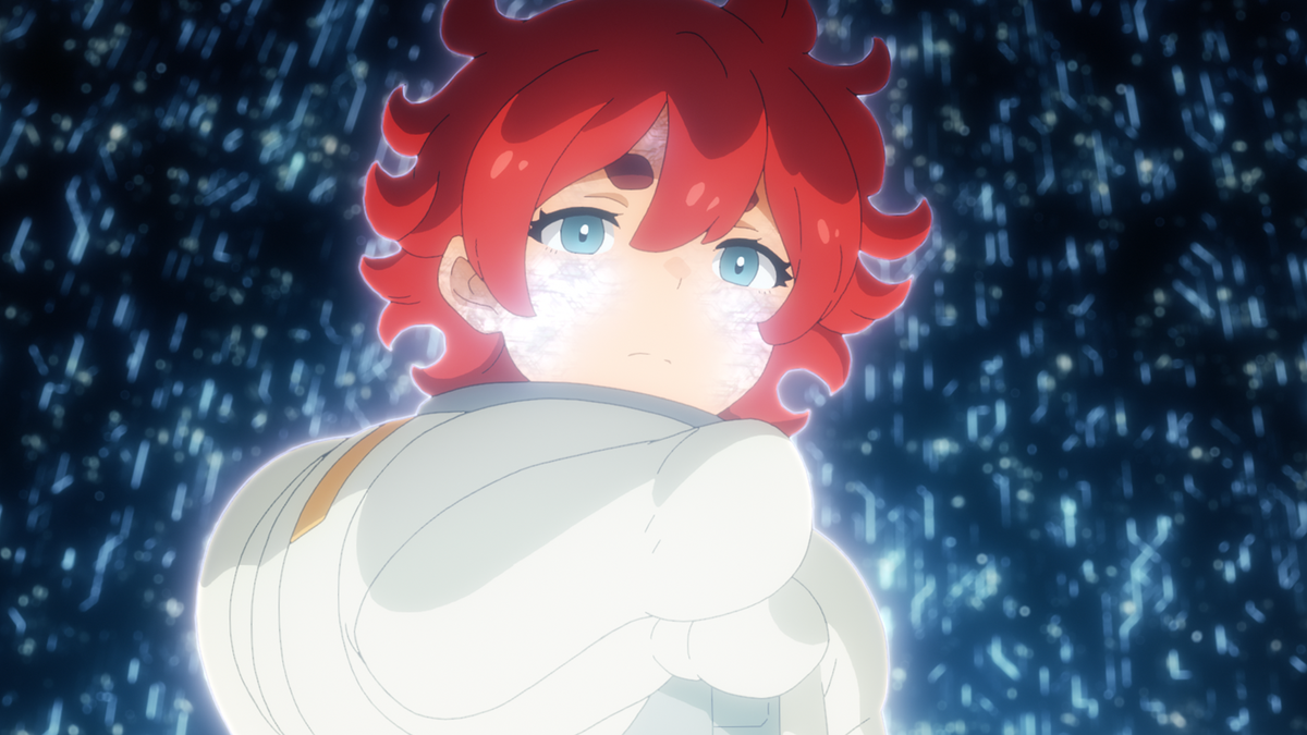 Crunchyroll - New The Promised Neverland Season 2 Anime