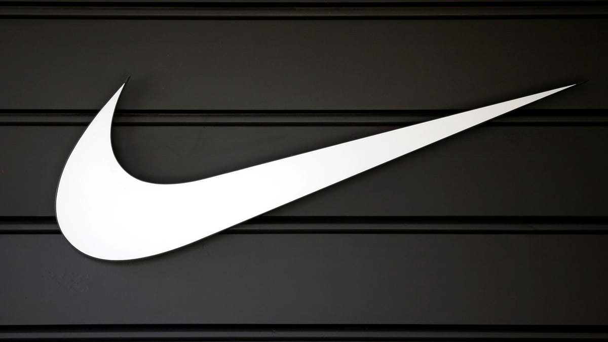 Nike (nke) Is The World's Most Valuable Clothing Brand And Most Of Its 