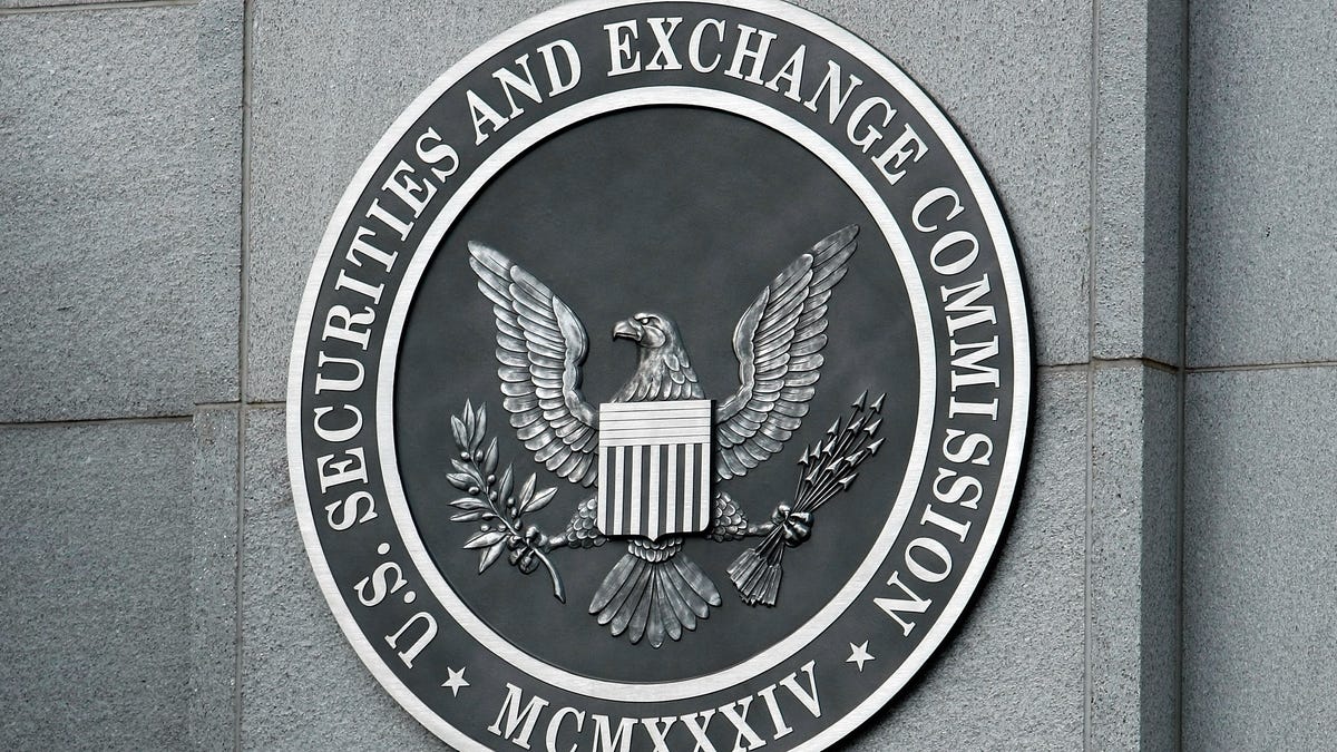 The SEC has emerged as a savior for crypto — a trend never seen before. Here’s what that means