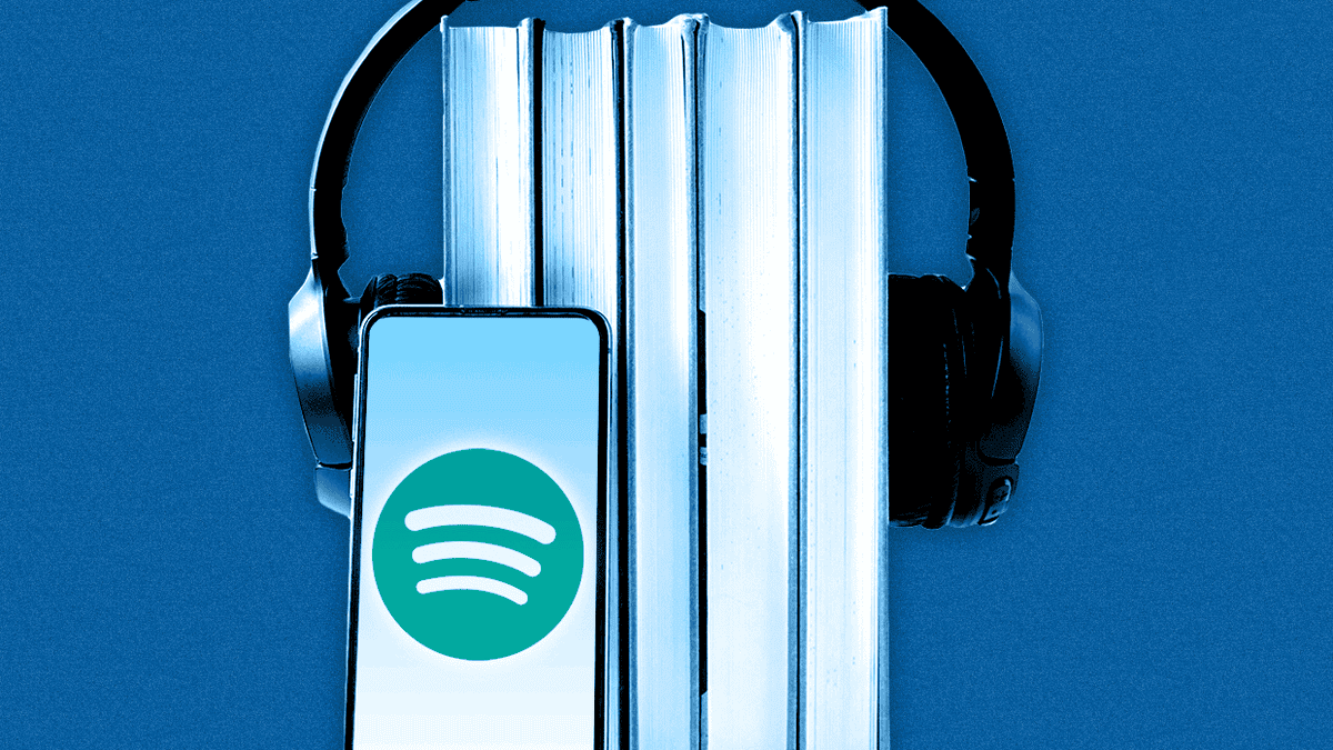 La Vague  Podcast on Spotify