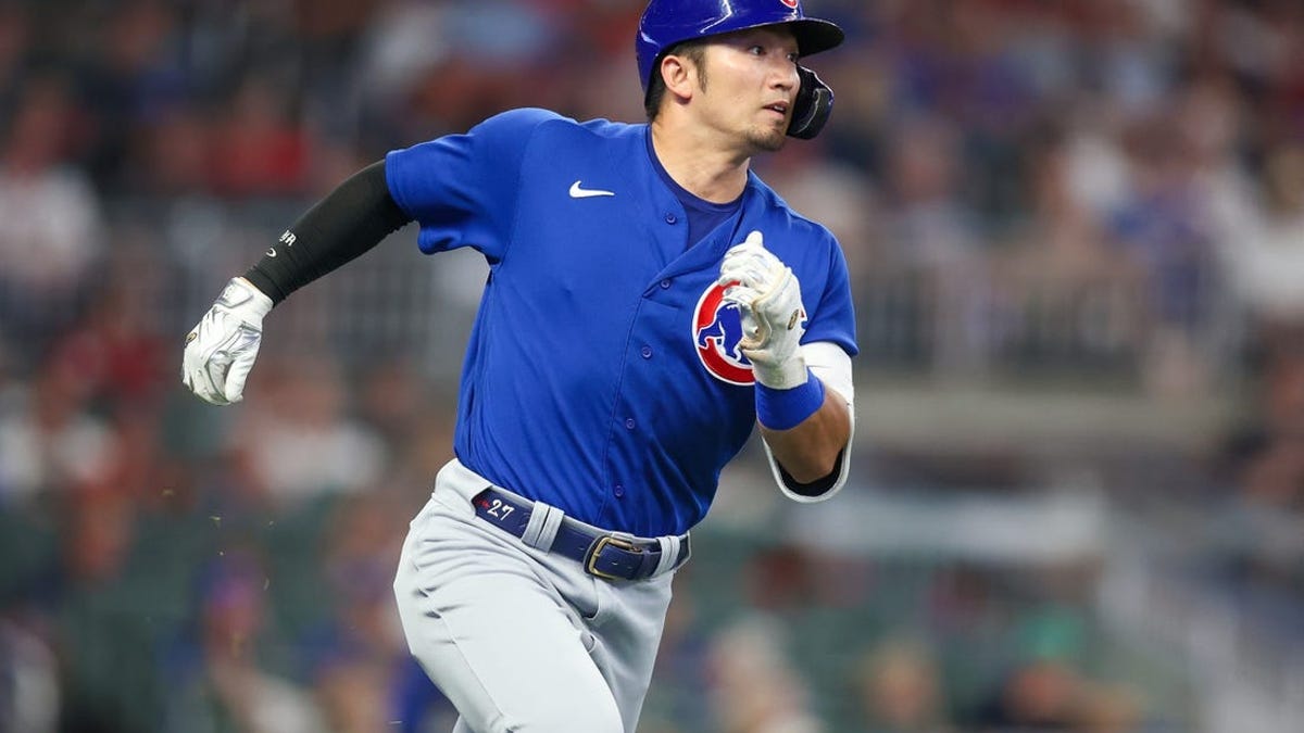 Twins end August with 3-1 loss to Chicago Cubs