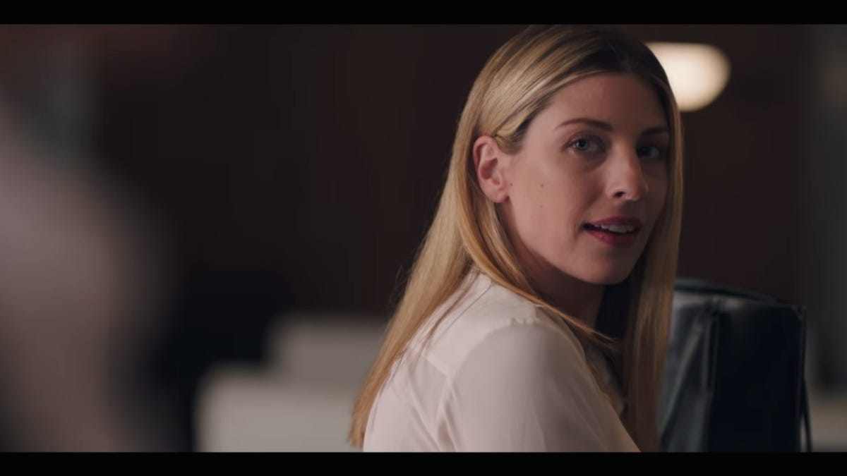 Watch: Ashley Madison’s poignant new ads manage to make infidelity look ...