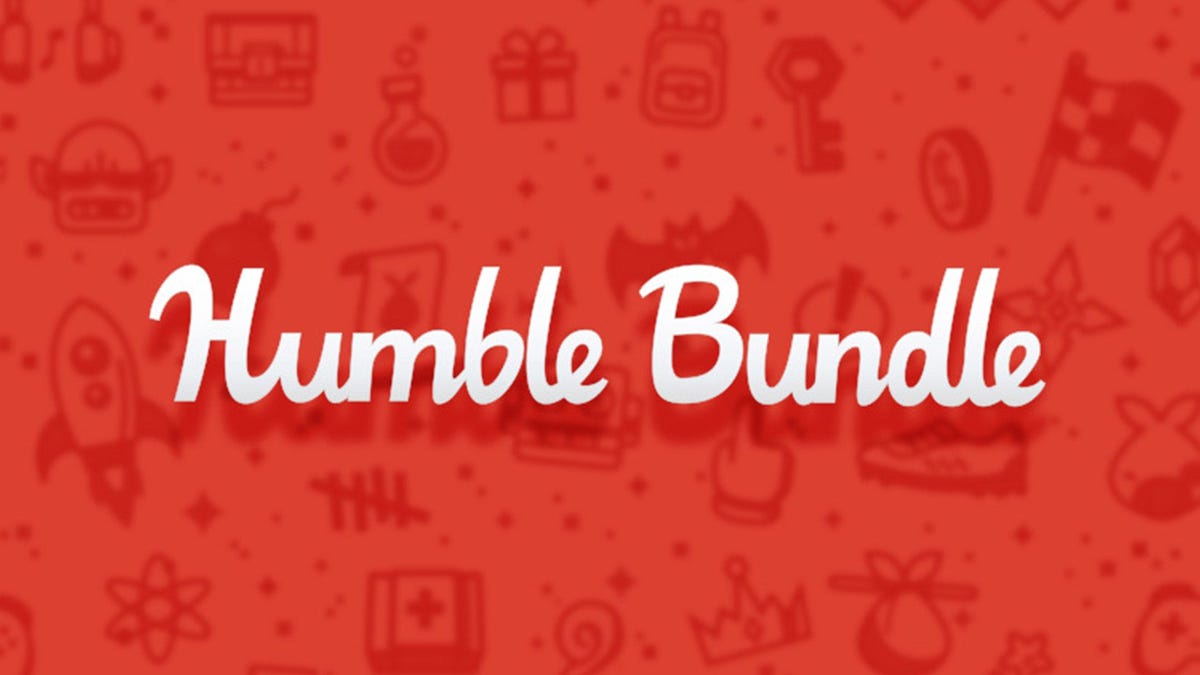 Humble Choice July 2020 a bundle of great games - Linux Gaming News