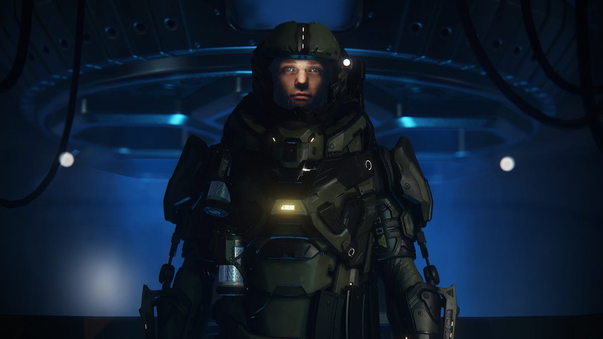 Star Citizen development reportedly troubled by mishandled money,  micromanagement