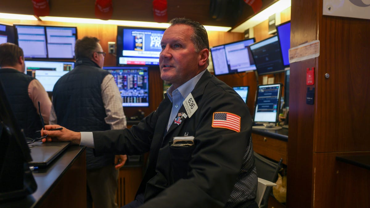 Nvidia, Costco, and Fed minutes: What to watch in the stock market this week