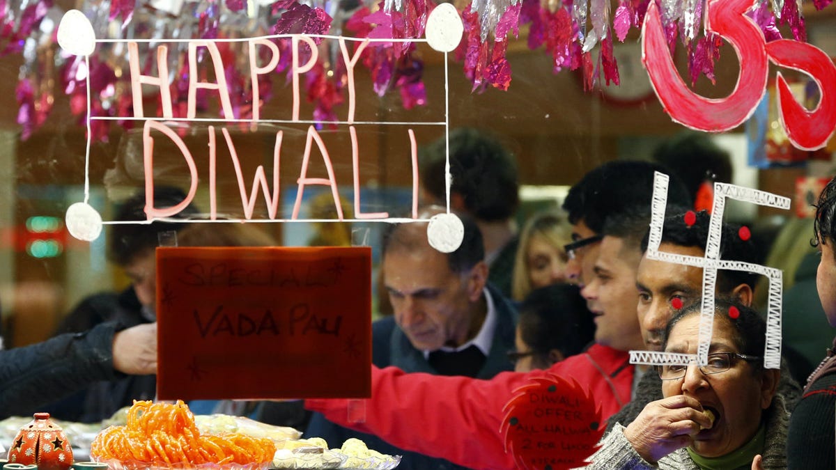 The moment of reckoning for India’s online shopping websites is here: The festive season sales