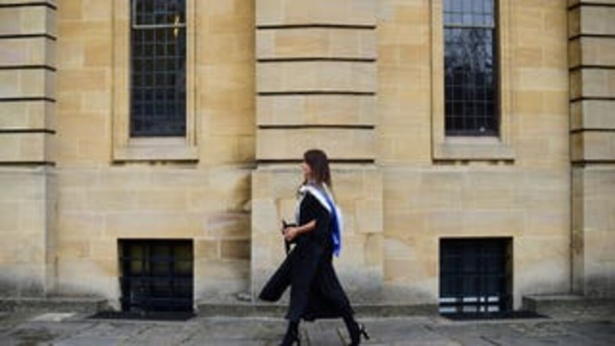 Cambridge visual data 8