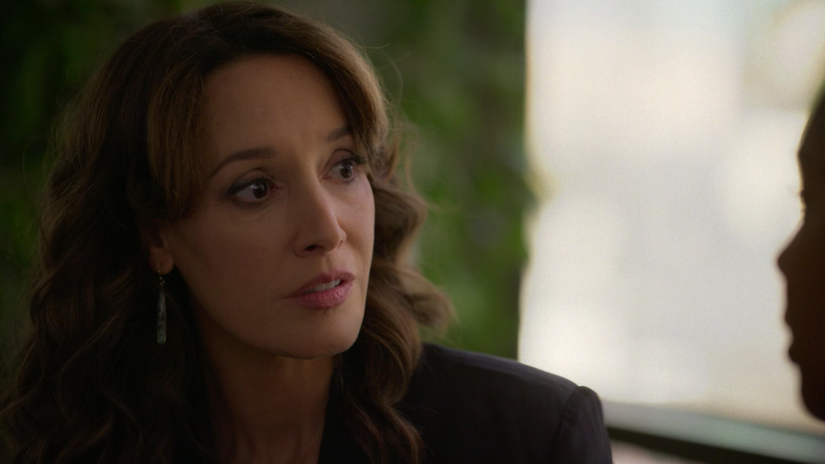 The L Word: Generation Q recap: Season 2, Episode 9, 