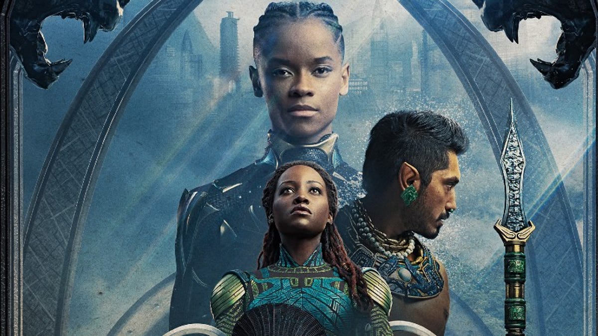 Black panther full online movie with english subtitles