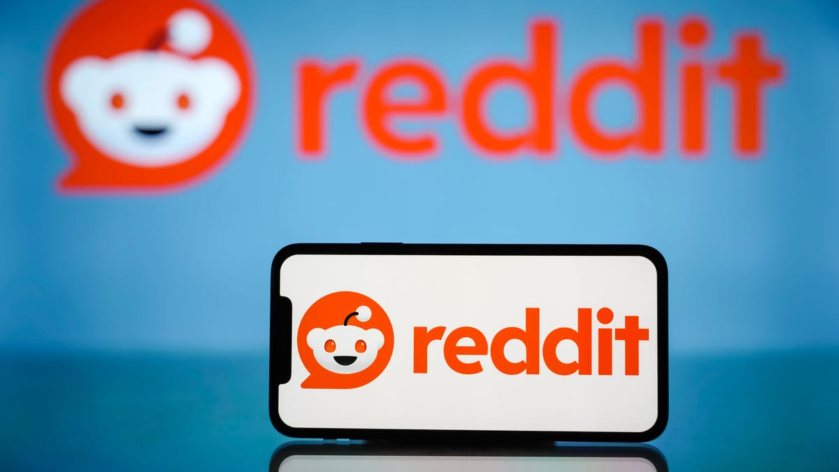 Reddit to take questions from Redditors in first quarterly earnings ...