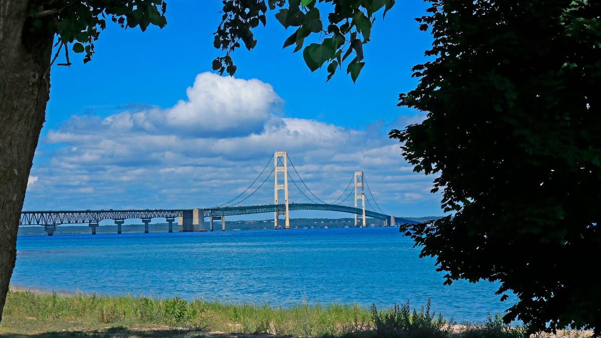 Mackinac Bridge Becomes Last Major Bridge To Take Tokens   2c1ca0c8b8bfc7b96cea72fbfdd08eda 