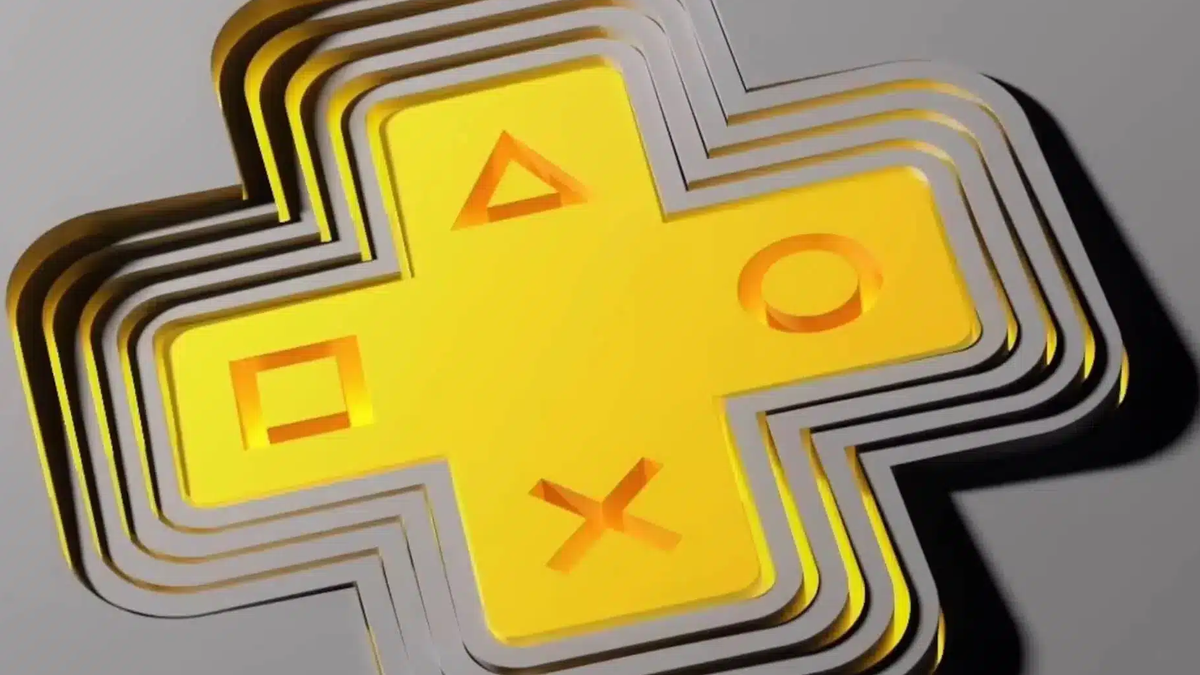 PlayStation Plus Will Stop Giving Out Monthly PS4 Games Starting Next Year