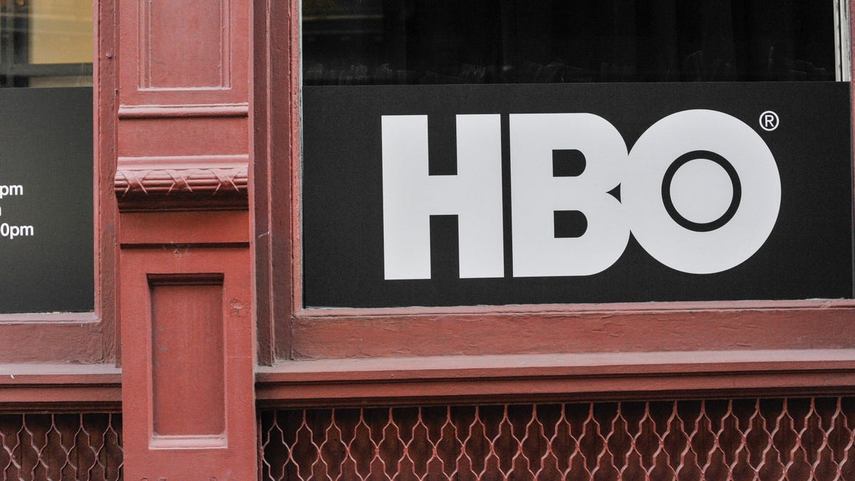 HBO Max subscription price increase January 2023