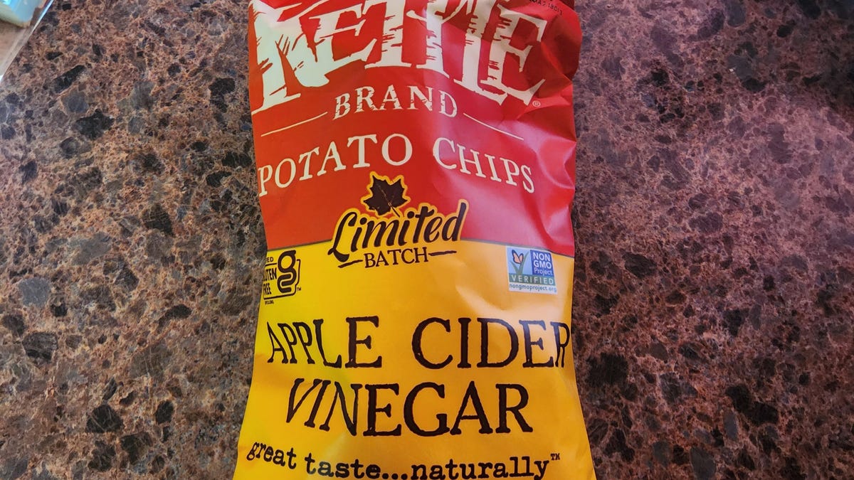 salt-and-vinegar-chips-need-new-vinegar