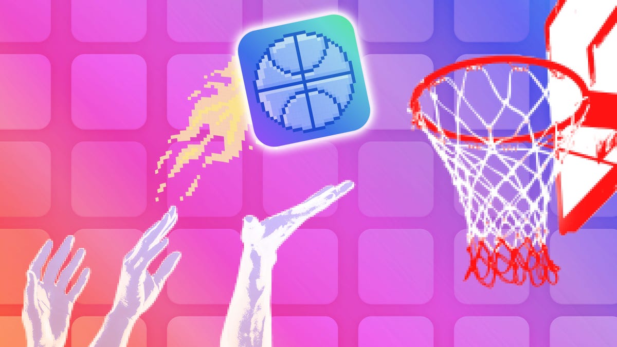 Fans Go Wild as March Madness Bracket Day 1 Unfolds on The Greatest App of All Time