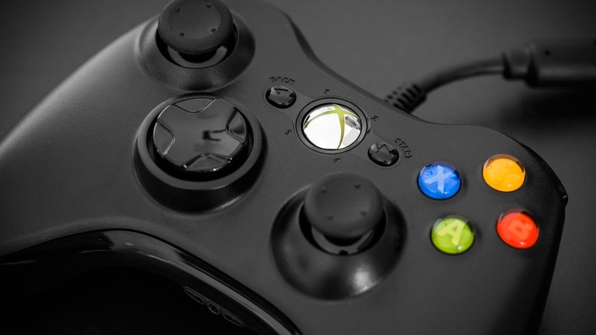 Loja da Xbox 360 vai fechar em julho de 2024, mas pode continuar a comprar  jogos clássicos nas novas consolas - Computadores - SAPO Tek