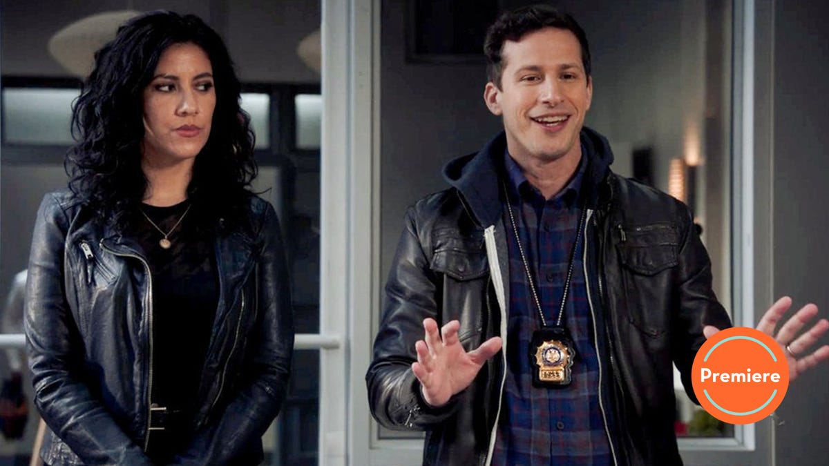 Brooklyn nine nine hot sale watch online subtitles