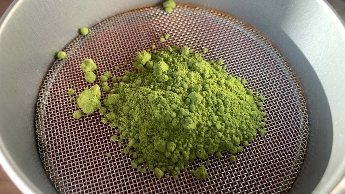 The 3 most common matcha preparation mistakes – Matcha Moments