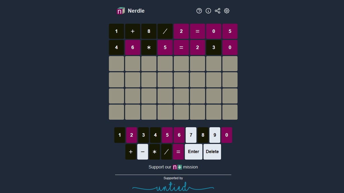 Chessle - Play Chessle On Word Games