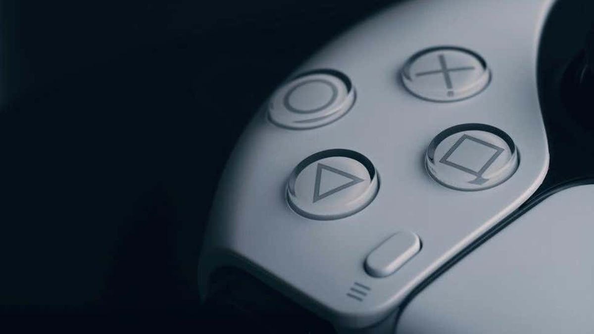 O Playstation 5 possui um navegador web oculto: veja como encontrá-lo