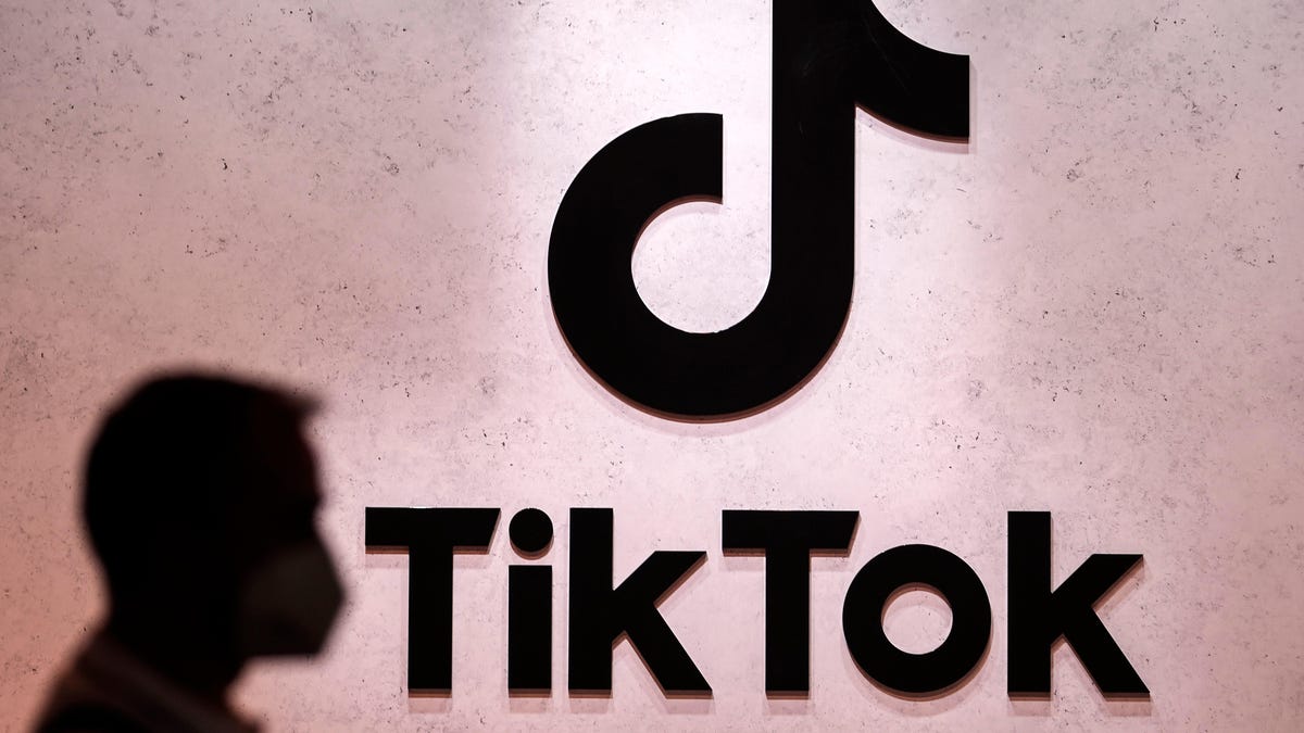 TikTok Is Tracking Return-to-Office Attendance With Surveillance Tool