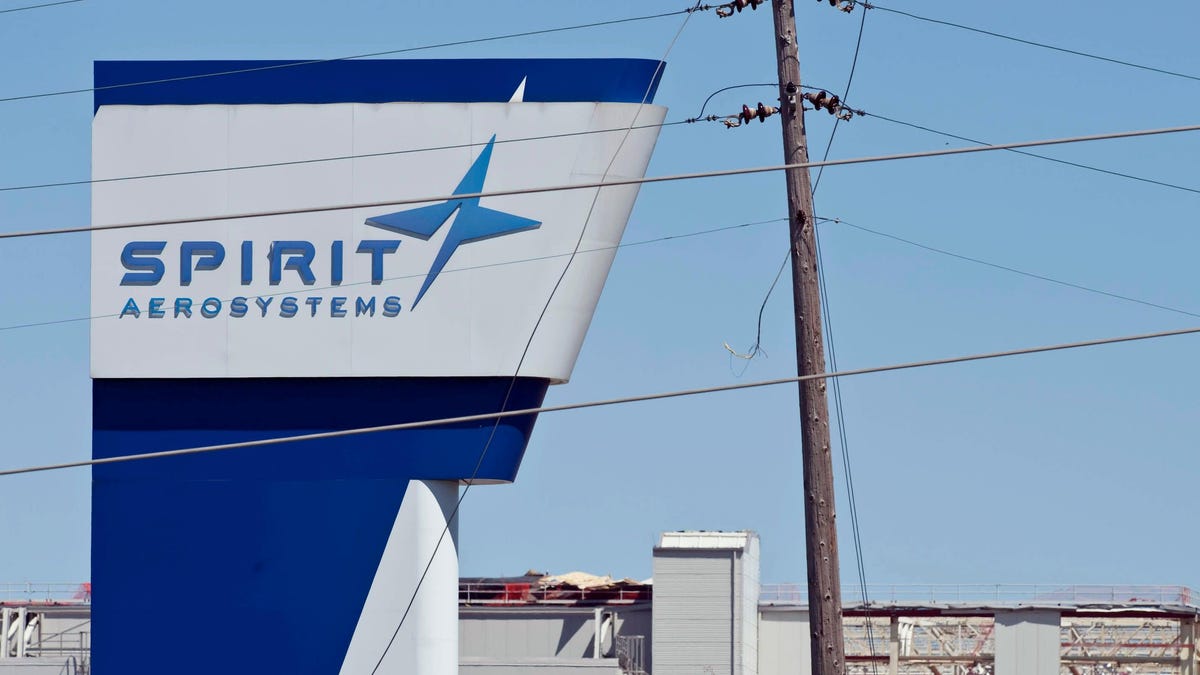 Texas is using Boeing's troubles to expand its war on DEI