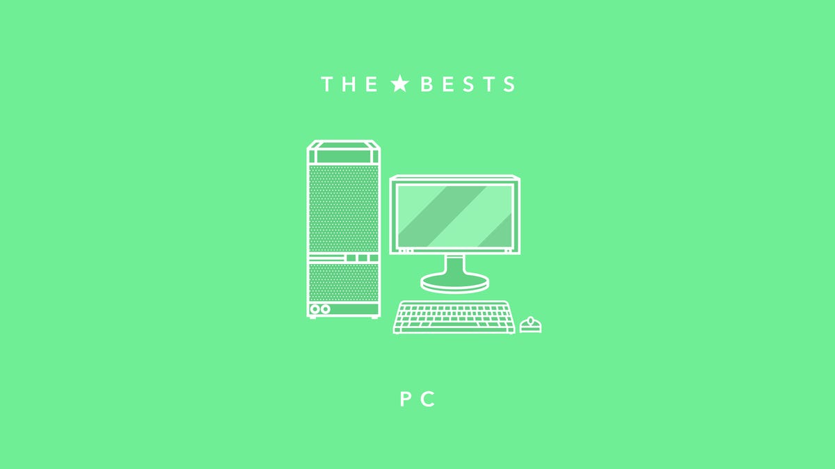 10 Best Games To Play On Computer