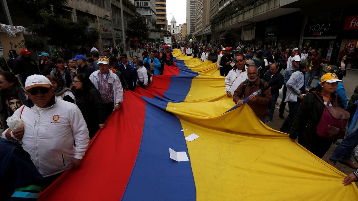 Colombia Election Results The Biggest Challenge Facing Colombia S Next   37d9a534099dbb87033249580d7b46fc 