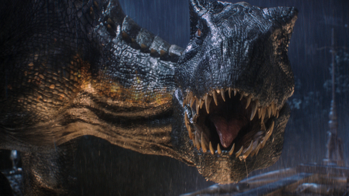 La nueva película de Jurassic World ya tiene director y fecha de estreno