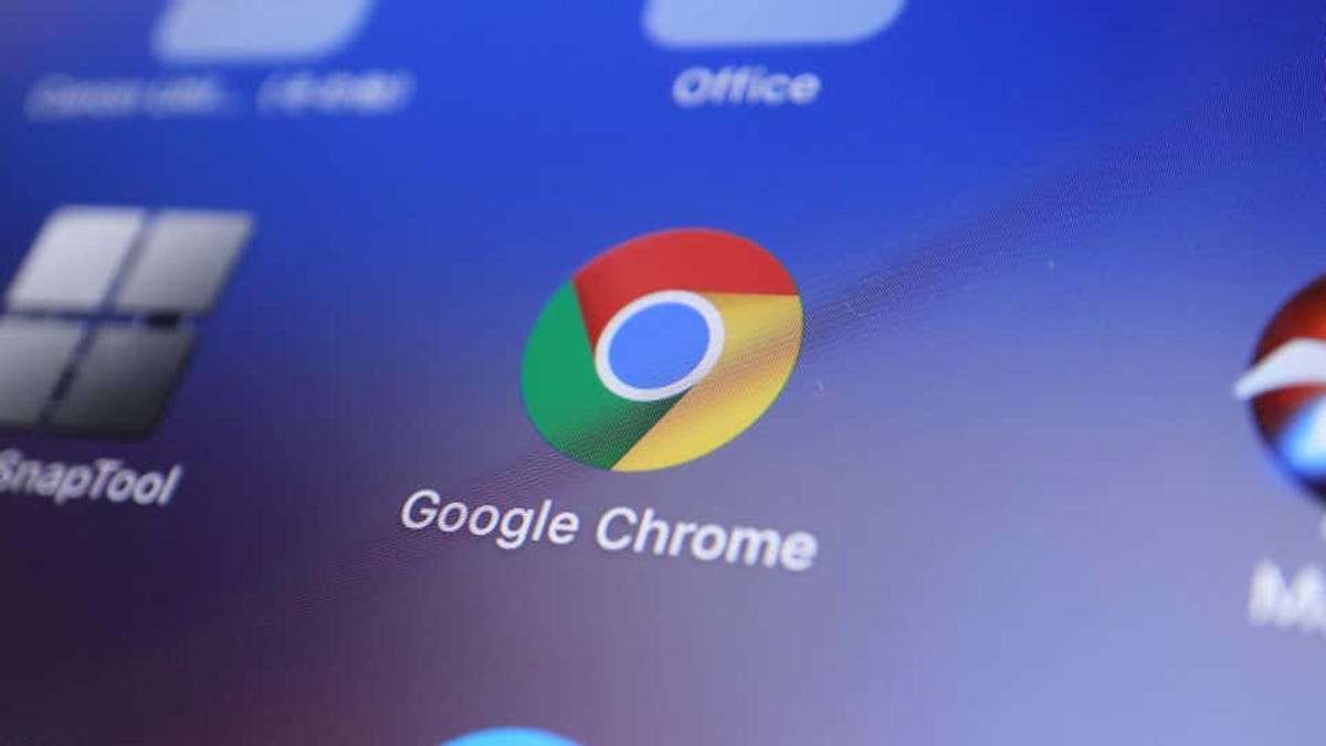 Chrome es el navegador más usado pero también el más vulnerable: más de 300  brechas de seguridad en 2022