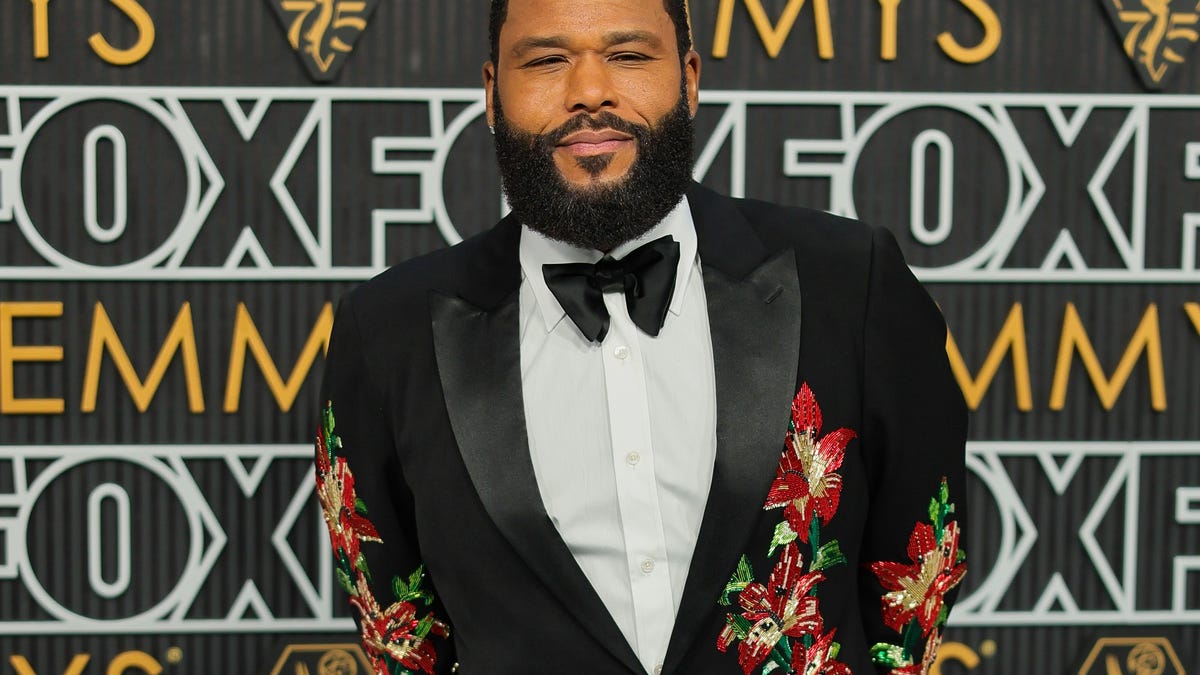 Anthony Anderson Probably Should Have Used A Stuntman For G20   3a080577d4f19acb8afd5f5f1a086ddf 