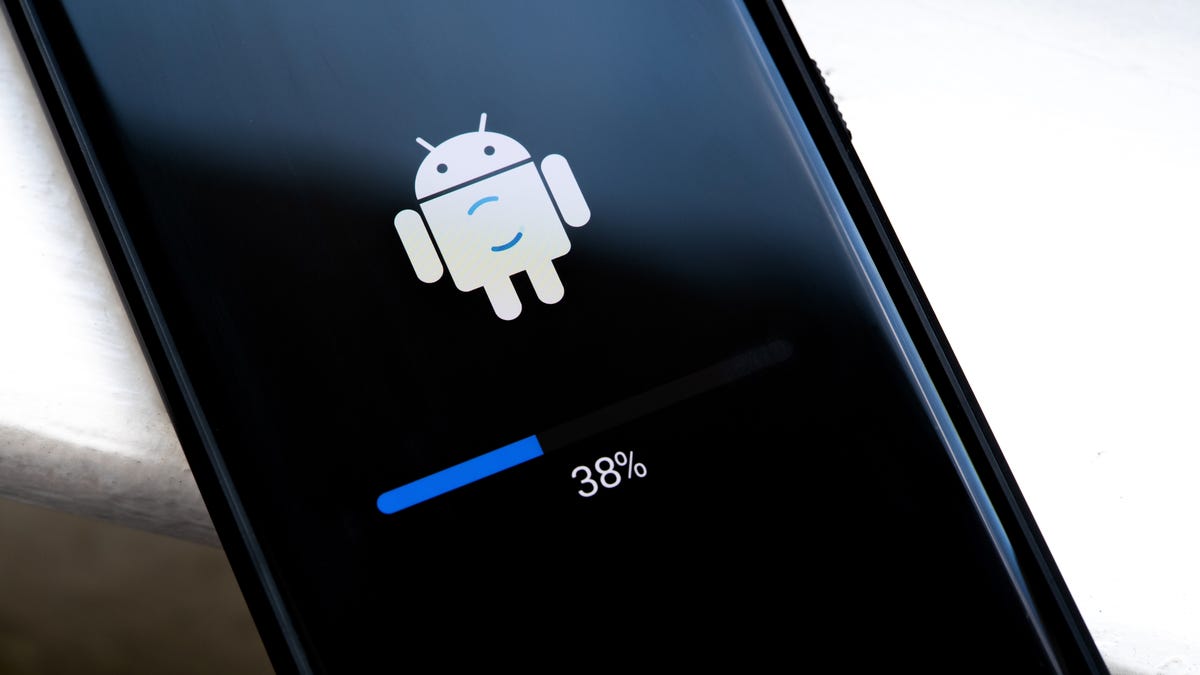 How to Install the Android 15 Beta