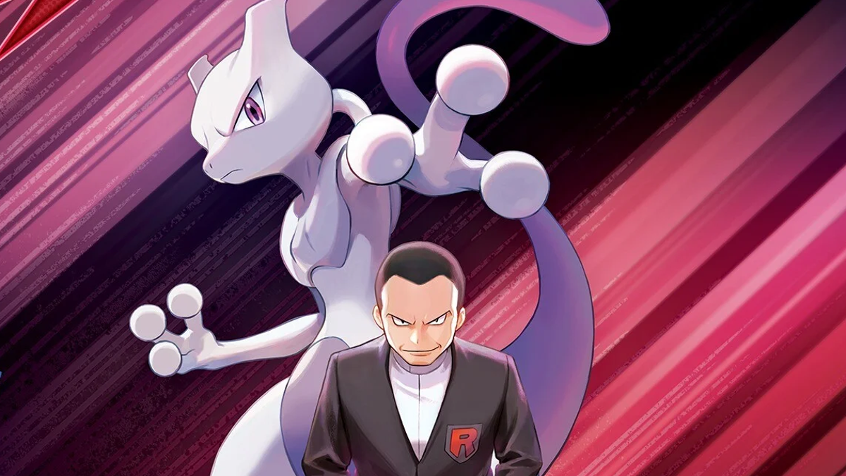 Fresh Pokémon Card Madness Has GameStop Limiting Collectors To One Box Each
