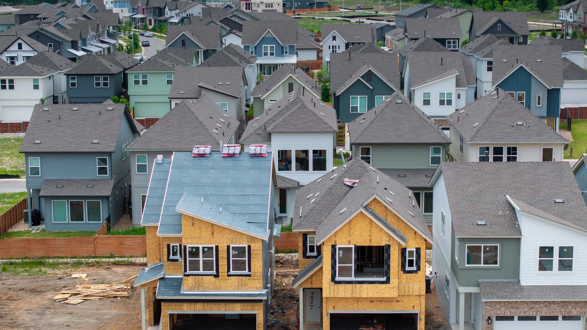The 10 most affordable cities in America
