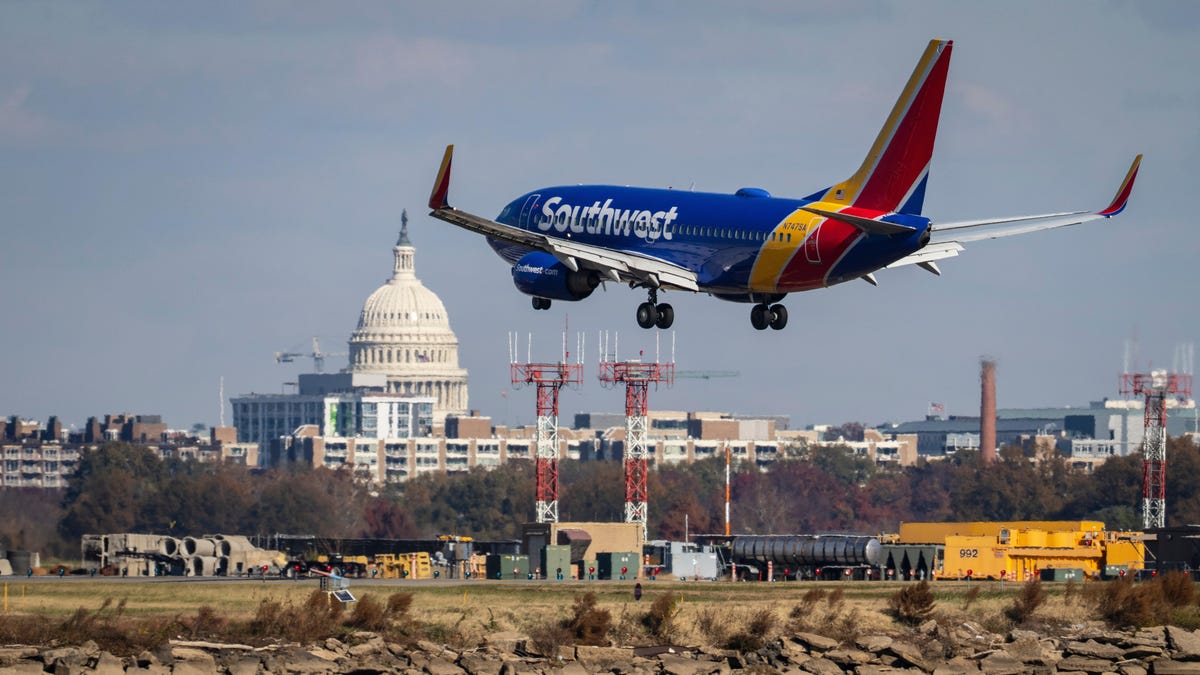 What’s The Grossest Thing You’ve Ever Seen On An Airplane?